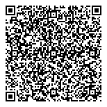 QR код "РусЭнергоМир"