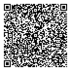 QR код "CHI"
