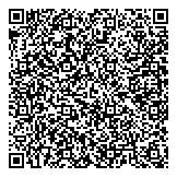 QR код "АЛС-сервис"