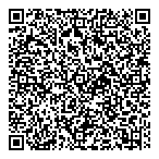 QR код "КлюкVа"