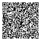 QR код "Фотоцентр"