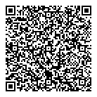 QR код "Копирка"