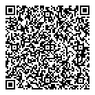 QR код "Ваш БМВ"