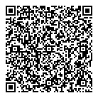QR код "Армада-Свет"