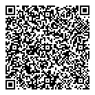 QR код "Армада-Свет"