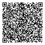 QR код "МГСА, РОО"
