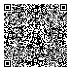 QR код "АВТО-АгБа"