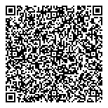 QR код "Gesipa"