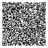 QR код "Магазин Рубанков"