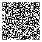 QR код "Лианна"