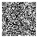 QR код "Пальчики"