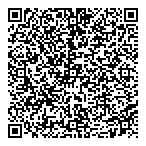 QR код "Алгоритм"