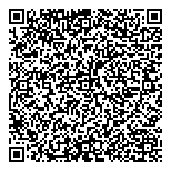 QR код "Пальчики"