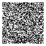 QR код "Пальчики"