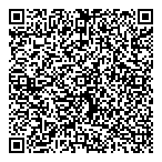 QR код "Магия"