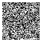 QR код "BCLight.ru"