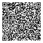 QR код "СпецТрактор"