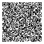 QR код "ПСУ-5"