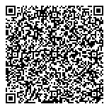 QR код "МГСА, РОО"