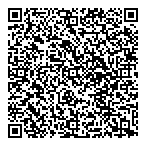 QR код "Art pozitiv"