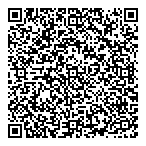 QR код "Carmod"