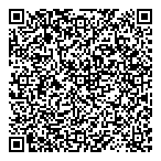 QR код "Оквадо"