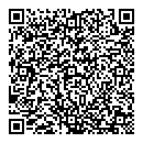 QR код "Ес"