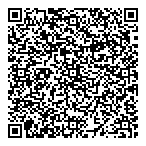 QR код "Люданика"