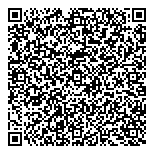 QR код "Мебель Софи"