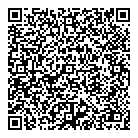 QR код "Мини-маркет"