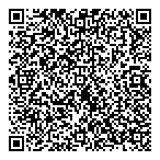 QR код "ComPie"