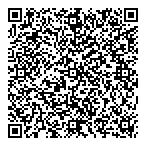 QR код "Постоялый двор"