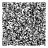 QR код "Пирамида"