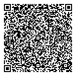 QR код "Долгов нет"