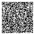 QR код "She`s lucky"