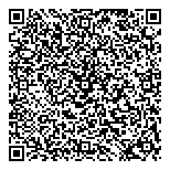 QR код "A1 Agency"