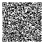 QR код "Кабосервис"