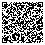 QR код "Kiabi"