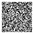QR код "МТК Прогресс"