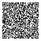 QR код "Вегус, ЗАО"