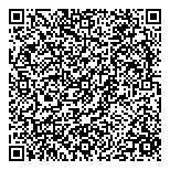 QR код "Hilding Anders"