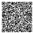 QR код "ActivTek"