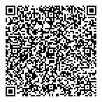 QR код "МГСА, РОО"