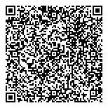 QR код "MegaTeplo"