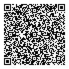 QR код "Activ66"