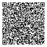 QR код "ДОМ ВОЗДУХА"