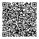 QR код "Леки"