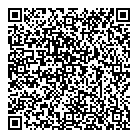 QR код "Квартет"
