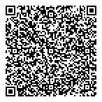 QR код "Verda"