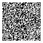 QR код "PUP.RU"